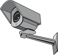 cctv
