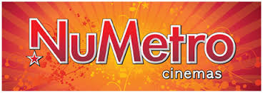 Installation of the Access Control System